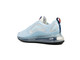 NIKE AIR MAX 720-CK5033-400-img-4