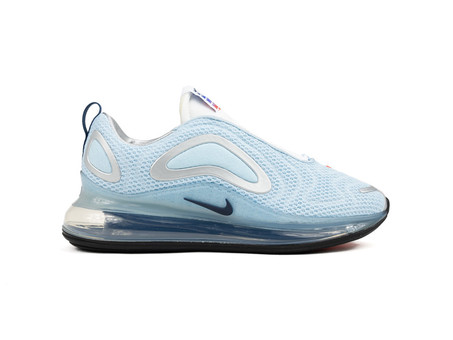 NIKE AIR MAX 720-CK5033-400-img-1