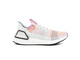 ADIDAS ULTRABOOST 19 W-G54016-img-1