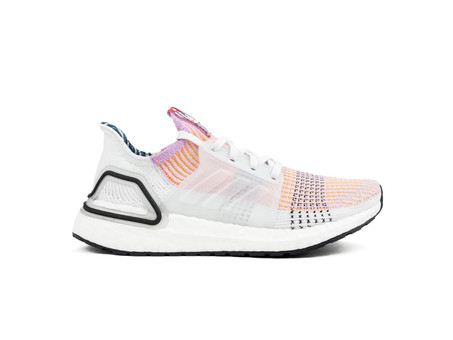 ADIDAS ULTRABOOST 19 W-G54016-img-1