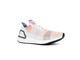 ADIDAS ULTRABOOST 19 W-G54016-img-2