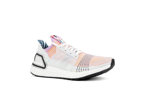 ADIDAS ULTRABOOST 19 W-G54016-img-2