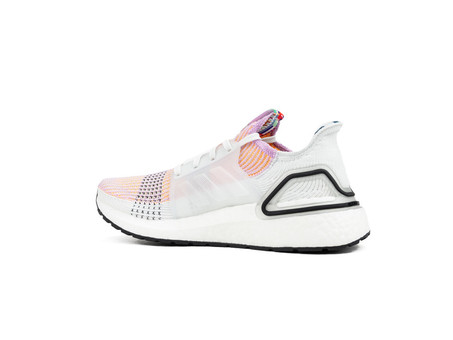 ADIDAS ULTRABOOST 19 W-G54016-img-3