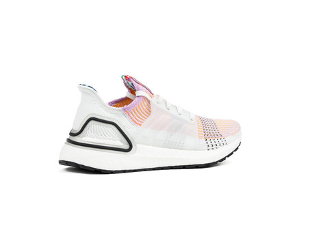 ADIDAS ULTRABOOST 19 W-G54016-img-4