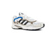 ADIDAS TEMPER RUN-EE7737-img-2