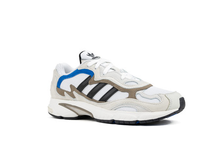 ADIDAS TEMPER RUN-EE7737-img-2