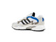 ADIDAS TEMPER RUN-EE7737-img-4