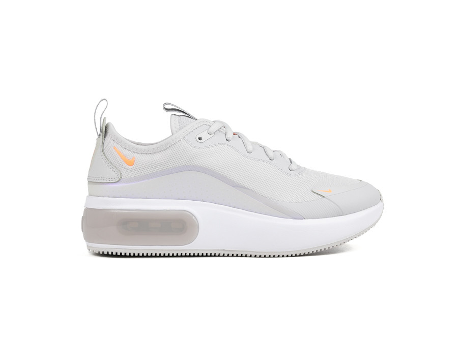 nike air max dia se mujer