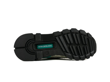 BALANCE MS997SB GREY - MS997SB - zapatillas sneaker - TheSneakerOne