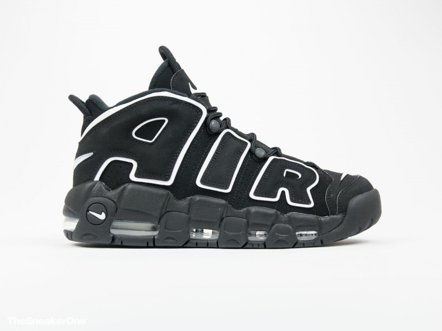 Nike Air More Uptempo-414962002-img-1
