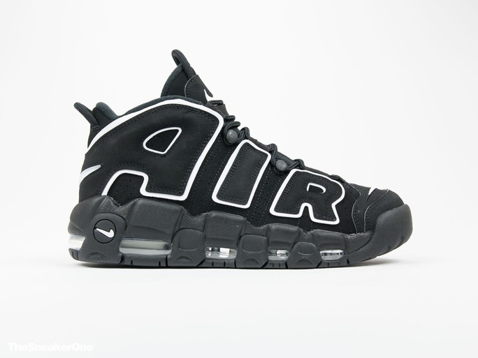 Air More Uptempo - 414962002 - TheSneakerOne