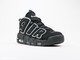 Nike Air More Uptempo-414962002-img-2