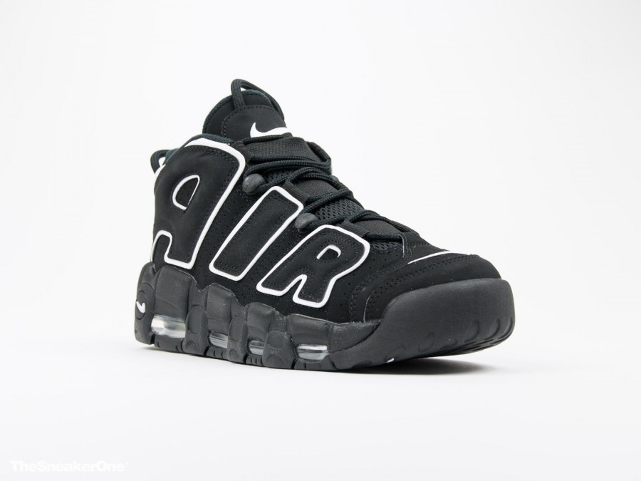 Nike Air Uptempo - 414962002 - TheSneakerOne