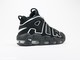 Nike Air More Uptempo-414962002-img-3