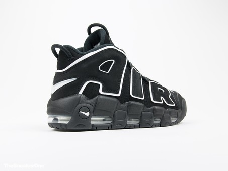 Nike Air More Uptempo-414962002-img-3