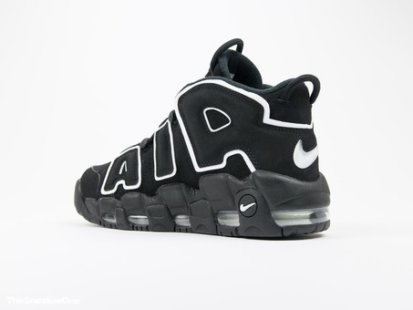 Nike Air More Uptempo-414962002-img-4