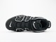 Nike Air More Uptempo-414962002-img-6