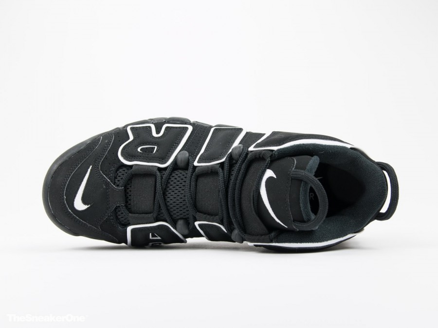 Nike Air More Uptempo 414962002 - TheSneakerOne