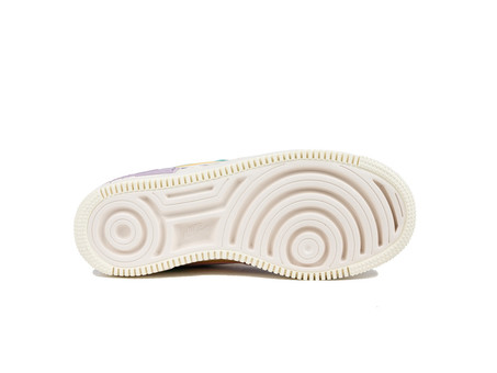 air force 1 shadow pale ivory celestial