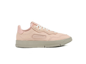 ADIDAS SC PREMIERE W ROSVAP...