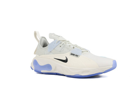 nike gore tex phantom