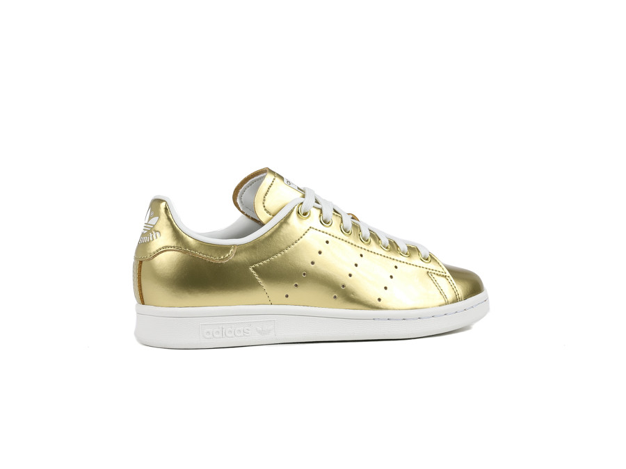 STAN SMITH - FV4298 - sneakers mujer -