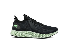 ADIDAS X STAR WARS  ALPHAEDGE 4D...