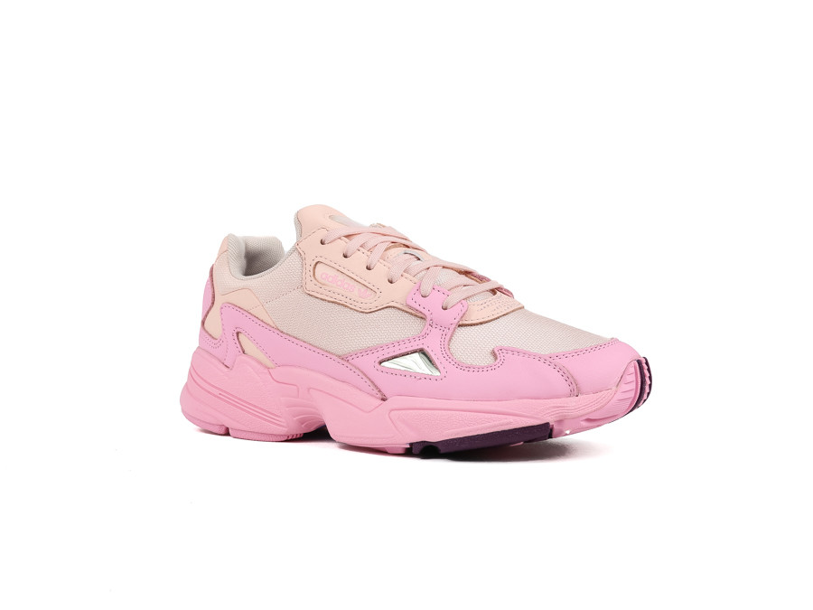ADIDAS FALCON W PINK - EF1994 sneakers - TheSneakerOne