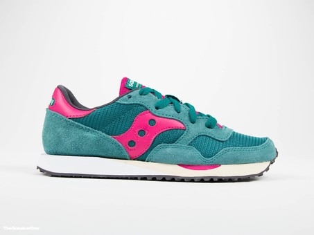 Saucony DXN Trainer-S60124-40-img-1
