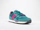 Saucony DXN Trainer-S60124-40-img-2