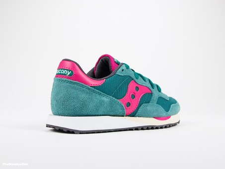Saucony DXN Trainer-S60124-40-img-3