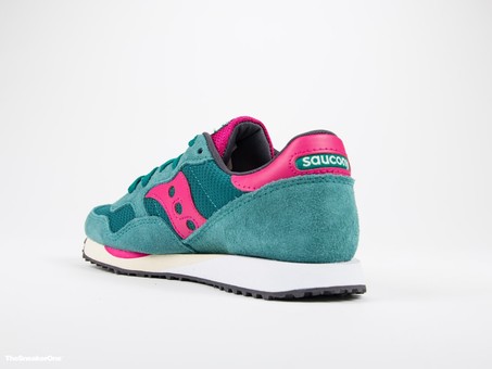 Saucony DXN Trainer-S60124-40-img-4