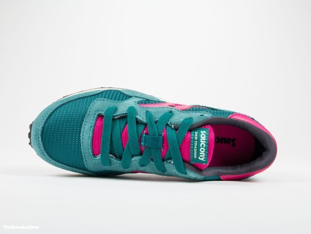 Saucony DXN Trainer-S60124-40-img-6