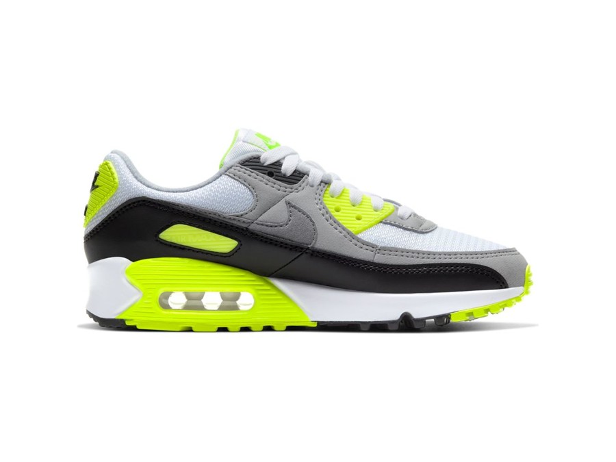 найк эйр макс 90. Nike air max 90 qs cz7656-001. Air max corteiz. Nike air max 520. Nike air max infinity 90.