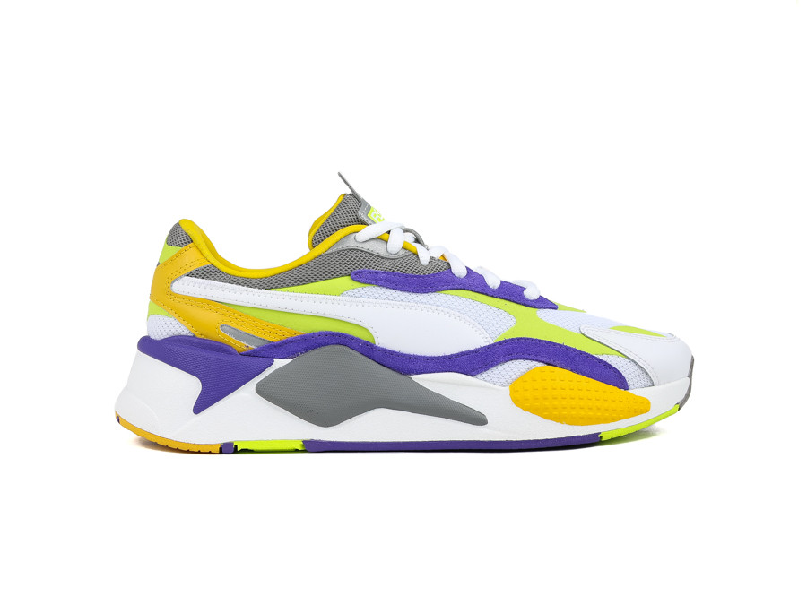 PUMA RS-X_ LEVEL UP WHITE-LIMEPUNCH