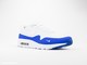 Nike Air Max 1 Ultra Essential-819476-114-img-3