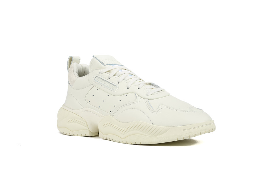 SUPERCOURT RX OFF WHITE - EG6864 Zapatillas sneaker - TheSneakerOne