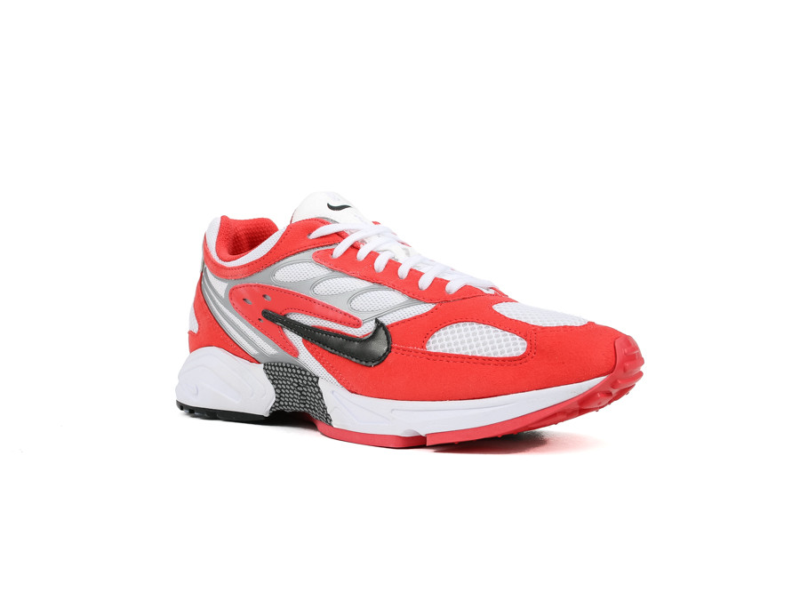 GHOST RACER TRACK RED - AT5410-601 Zapatillas sneaker - TheSneakerOne