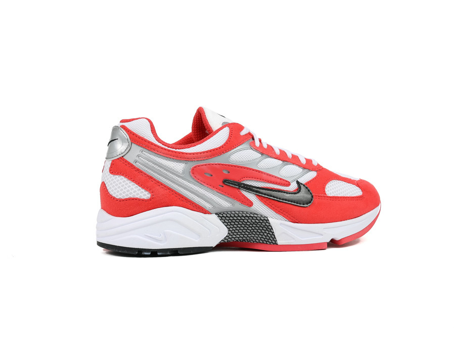 GHOST RACER TRACK RED - AT5410-601 Zapatillas sneaker - TheSneakerOne