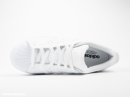 adidas Superstar All White-S85139-img-6