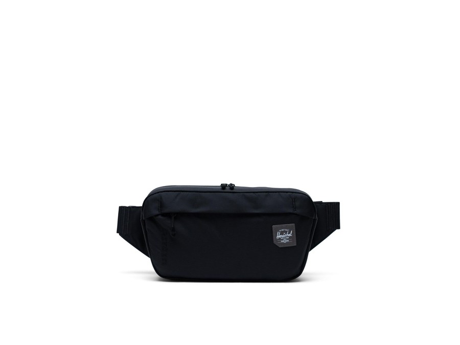 RIÑONERA HERSCHEL SUPPLY TOUR MEDIUM 10715-01174-OS Accesorios