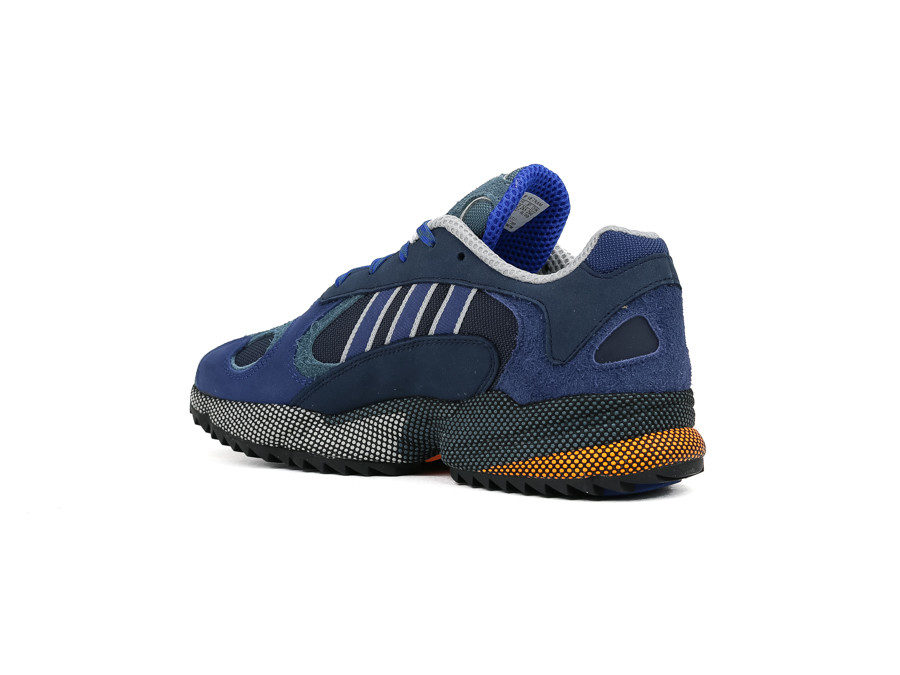 ADIDAS LEYEND LINK - EF5337 - ZApatillas sneaker - TheSneakerOne