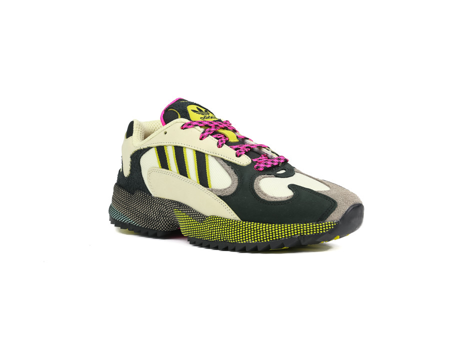 ADIDAS YUNG-1 - EF5338 - ZApatillas sneaker - TheSneakerOne