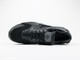 Nike Air Huarache Run PRM Black-704830-001-img-6