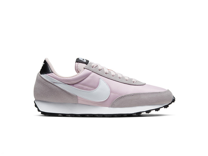 nike daybreak rosa