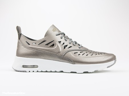 Nike Max Thea Joli - 725118-002 - TheSneakerOne
