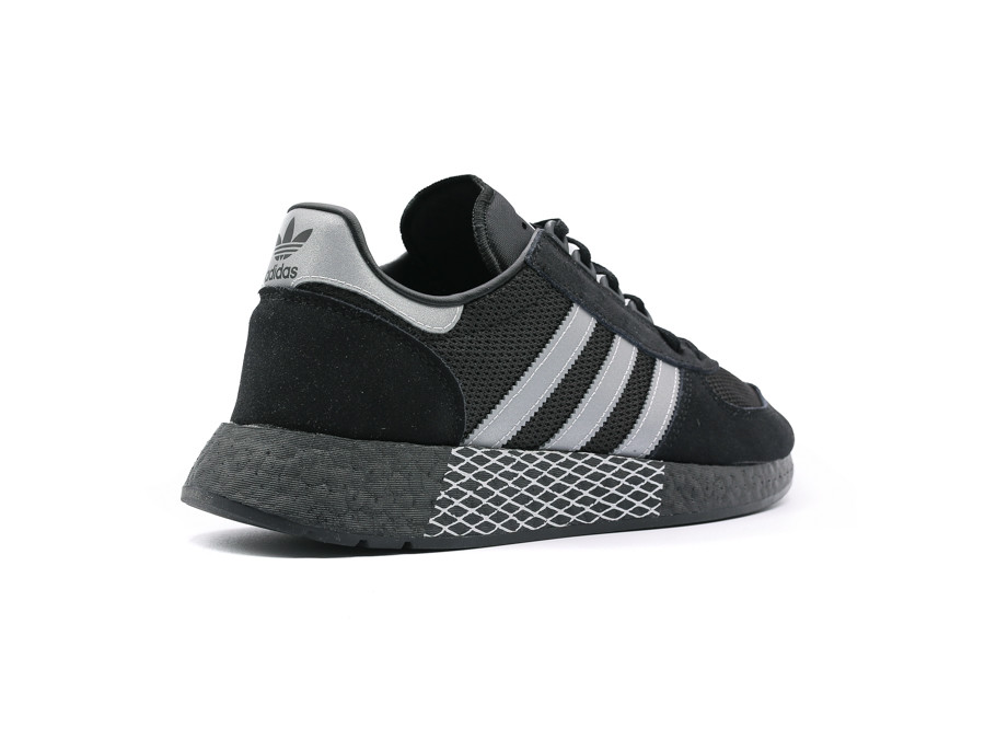 MARATHON TECH BLACK - EF4398 - zapatillas sneaker - TheSneakerOne