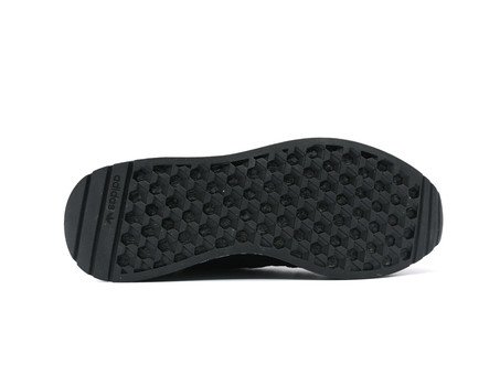 ADIDAS TECH BLACK - EF4398 - zapatillas sneaker - TheSneakerOne
