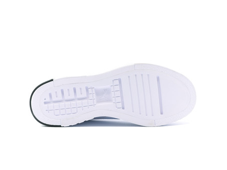 PUMA CALI WEDGE WN'S - 373438-03 - Zapatillas sneaker - TheSneakerOne