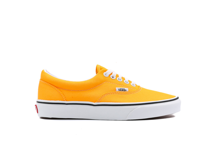VANS ERA NEON BLAZING